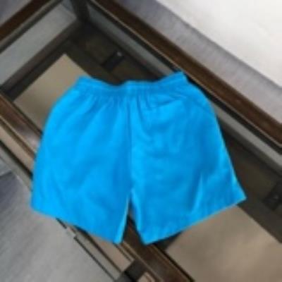 wholesale quality louis vuitton beach shorts model no. 26